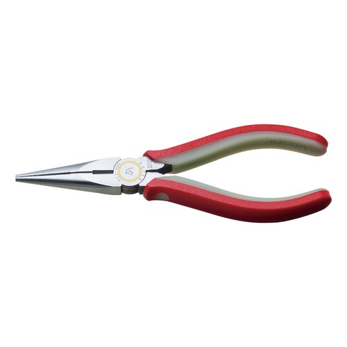 ラジオペンチEA537BG−150