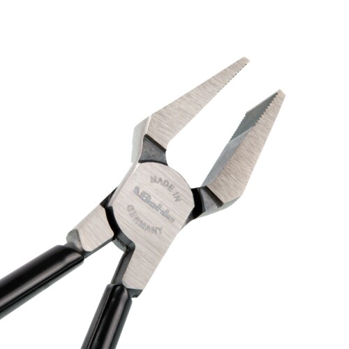 ガラスブレーキングプライヤー EA537GT−1