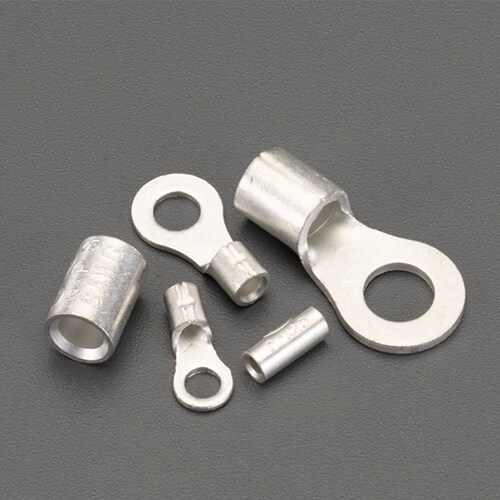 圧着端子セット EA538A−100AA