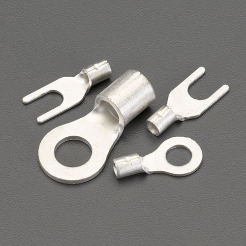 圧着端子セット EA538AS−100C