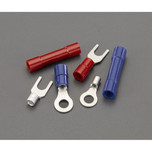 圧着端子セット EA538JA−100C