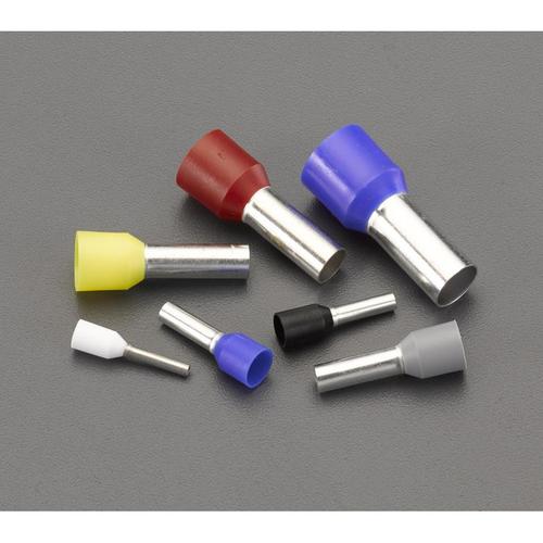 絶縁フェルール端子セット EA538KS−5