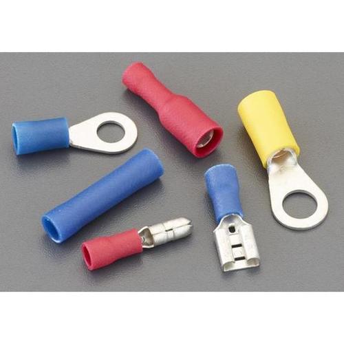 絶縁圧着端子セット EA538KS−7