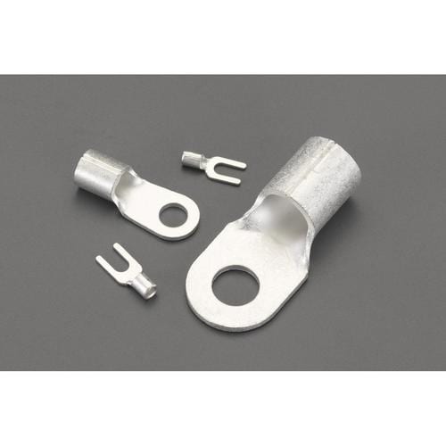 圧着端子セット EA538LG−1