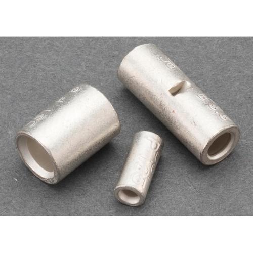 裸圧着スリーブセット EA538LG−32