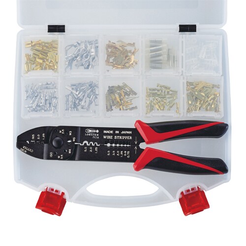 電装ターミナルキット EA538NB−2