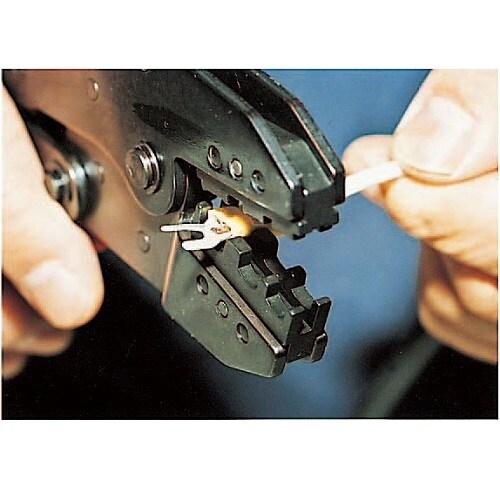 電装ターミナルキット EA538NB−2