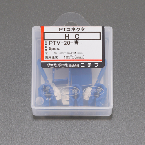 vC[^bvRlN^[