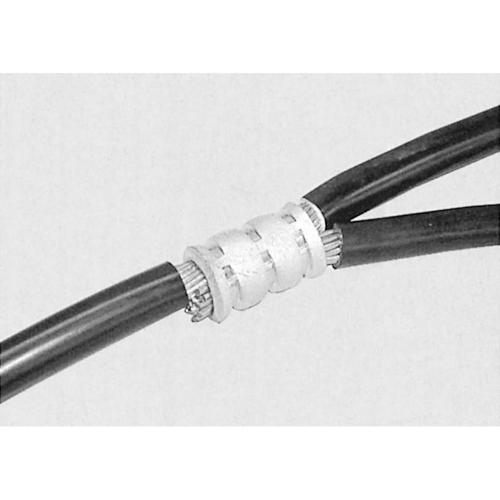 T形コネクター EA539FA−20B