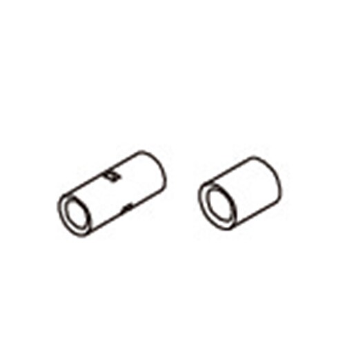 油圧圧着工具(裸端子用)EA539PH−1