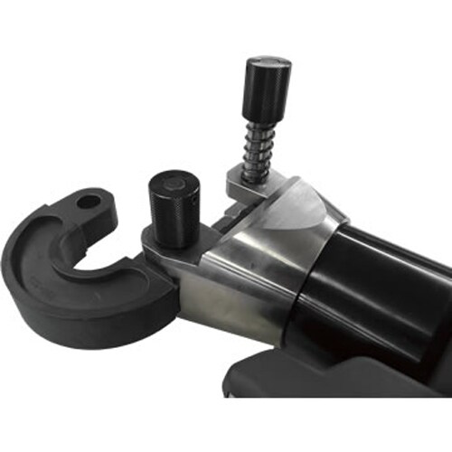 油圧圧着工具(裸端子用)EA539PJ−1