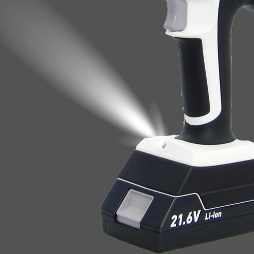 油圧圧着工具(裸端子用)EA539PJ−1