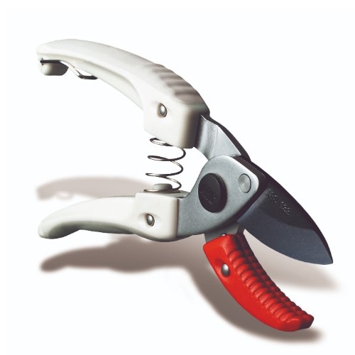 剪定はさみ EA540BC−14