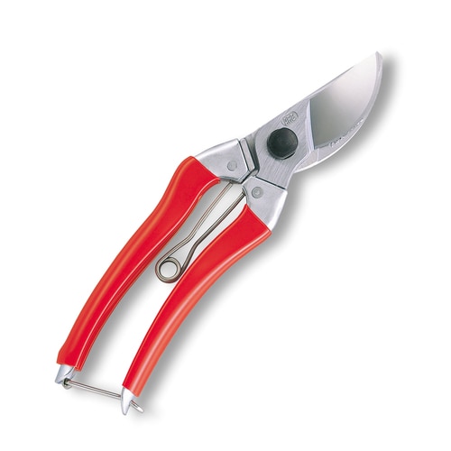 剪定はさみ EA540BC−17