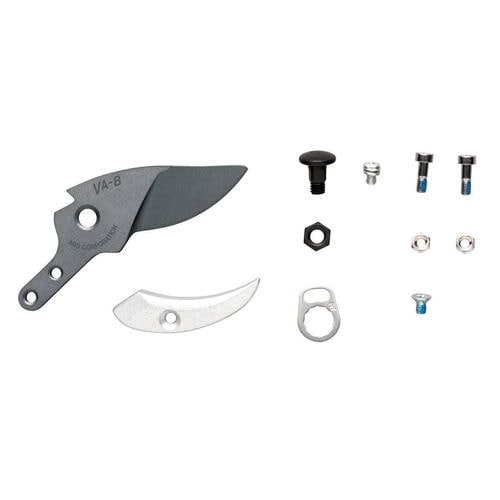 剪定はさみ EA540BC−72