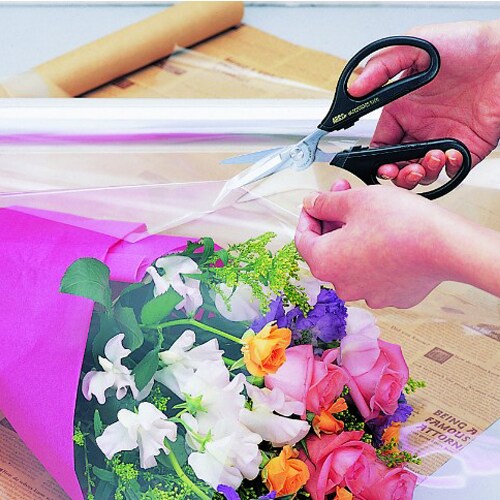 園芸・工作用はさみ EA540BE−4