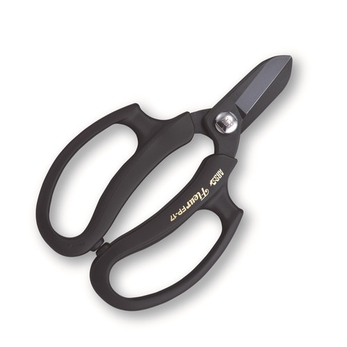 フラワーはさみ(業務用) EA540BH−3