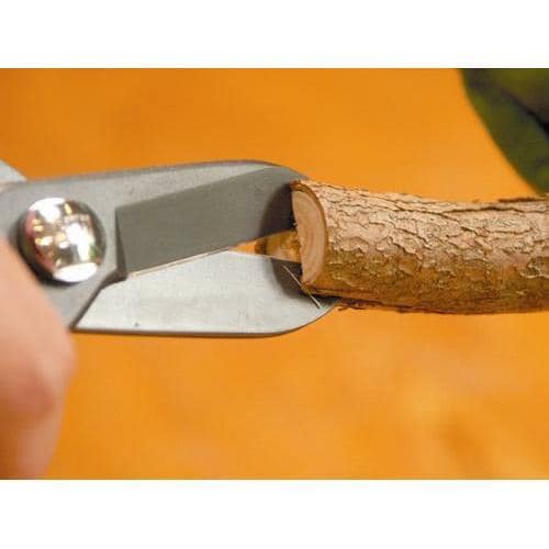 フラワーはさみ(業務用) EA540BH−3