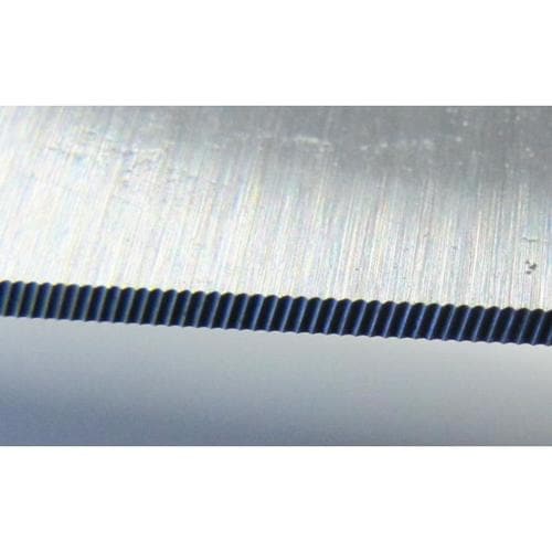 アラミド繊維用はさみ EA540GA−11