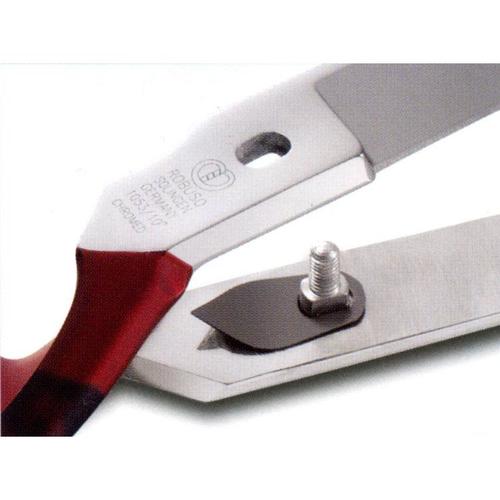 裁ちばさみ EA540GB−11