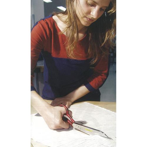 裁ちばさみ EA540GB−11