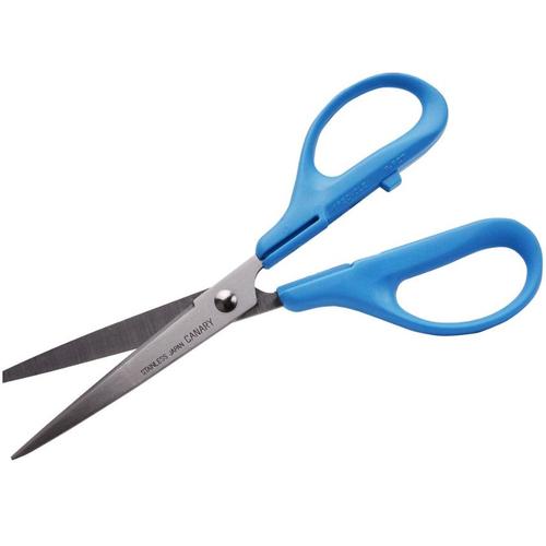 事務用はさみEA540HA−6A