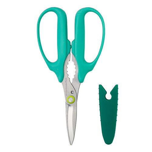 万能はさみ EA540JA−15