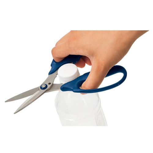 万能はさみ EA540JA−15