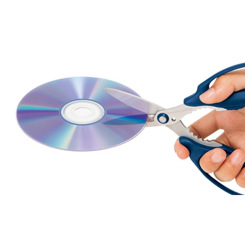 万能はさみ EA540JA−15