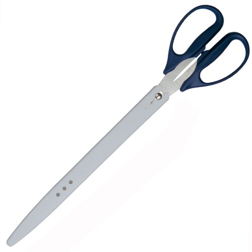 洋ばさみ EA540JA−31