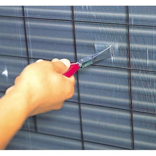 フラットノーズプライヤーEA542B−1