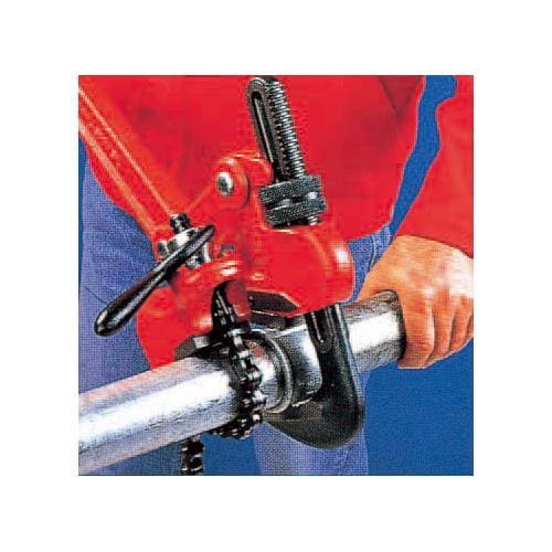 コンパウンドパイプレンチ EA546E−2