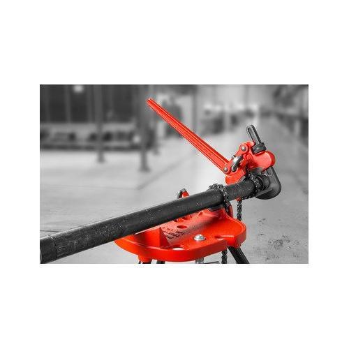 コンパウンドパイプレンチ EA546E−4