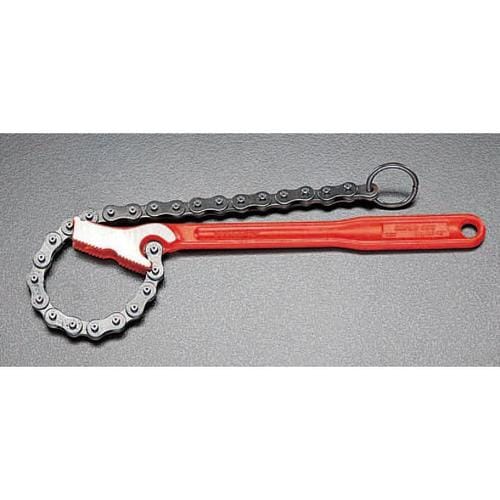 チェーンレンチ EA546WS−12