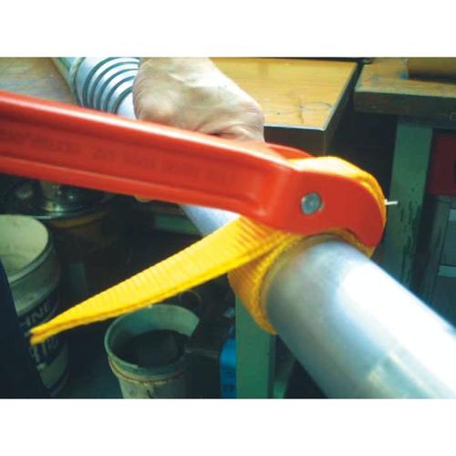 ストラップレンチ EA546YB−6