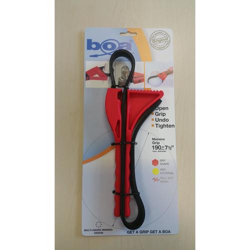 ベルトレンチ EA546YK−1