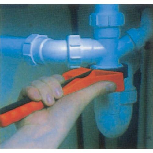 ベルトレンチ EA546YK−1