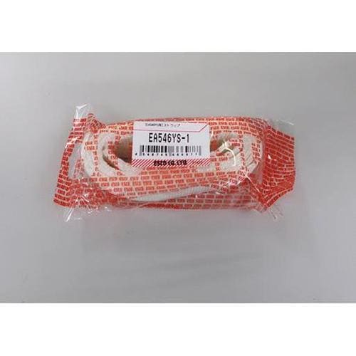 ストラップレンチ EA546YS−1