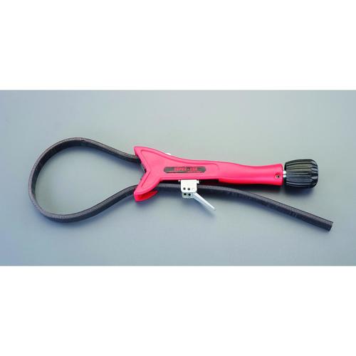 ストラップレンチ EA546YS−51