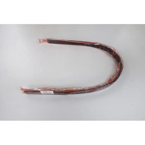 ストラップレンチ EA546YS−52