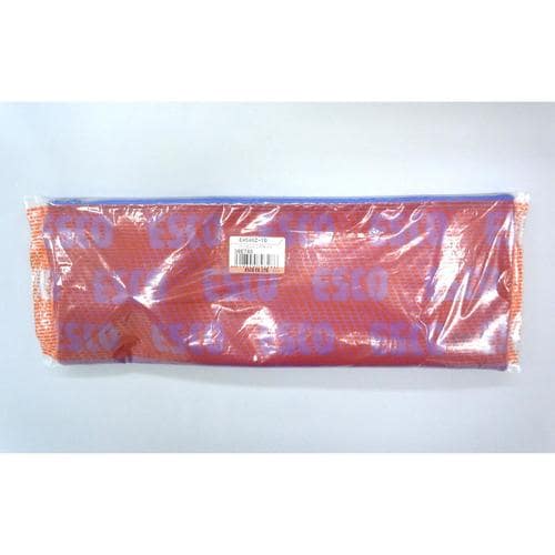 ベースンレンチセット EA546Z−10