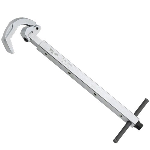 ベースンレンチセット EA546Z−12