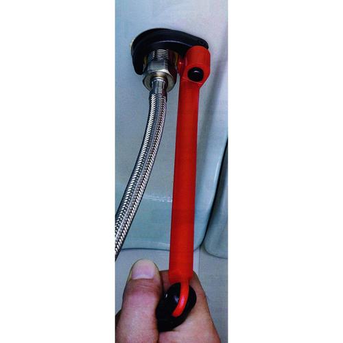 ベースンレンチ EA546Z−51