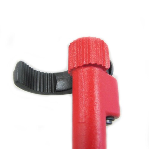 ベースンレンチ EA546Z−51