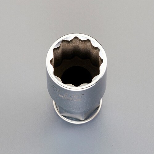 本管レンチ用延長ソケットEA546Z−61