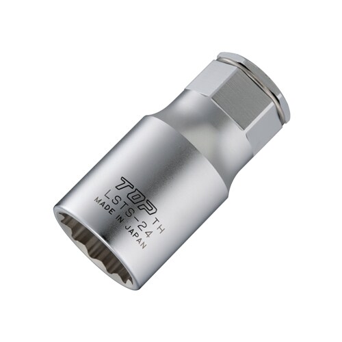 本管レンチ用延長ソケットEA546Z−61