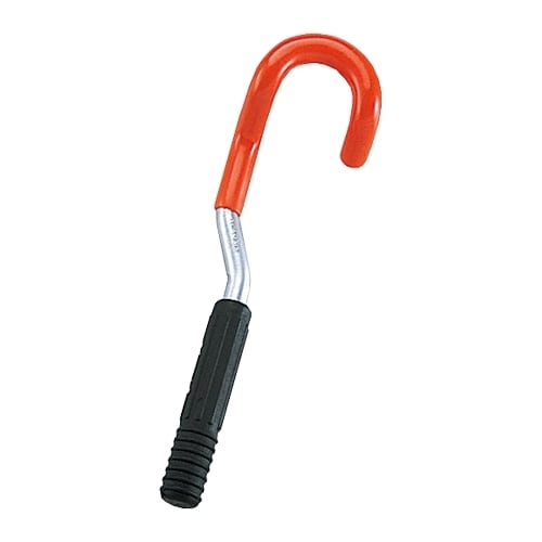 水栓用レンチ EA546ZA−2