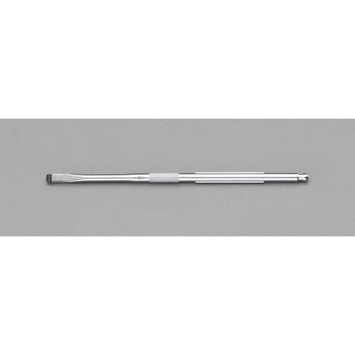 (+)(−)ドライバーセットEA550−26