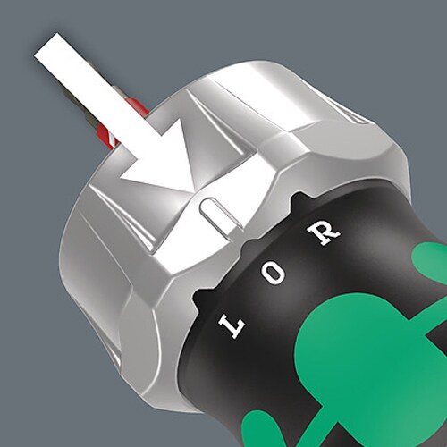 スタビ―ドライバービットセットEA550BP−51