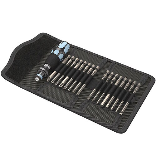 ドライバーセット(差換式)EA550BS−1A